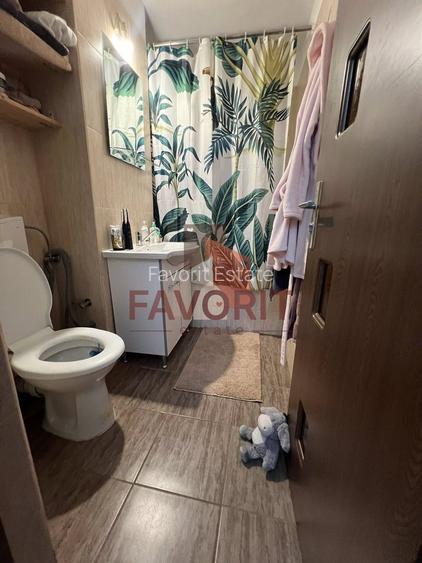 Apartament 3 camere | 2 Bai | 70 Mp | Zona Lipovei - 7