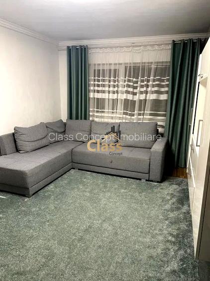 Apartament 3 camere | Decomandat | 52 mpu | Bl. 1 Dec. 1918 Grigorescu - 2