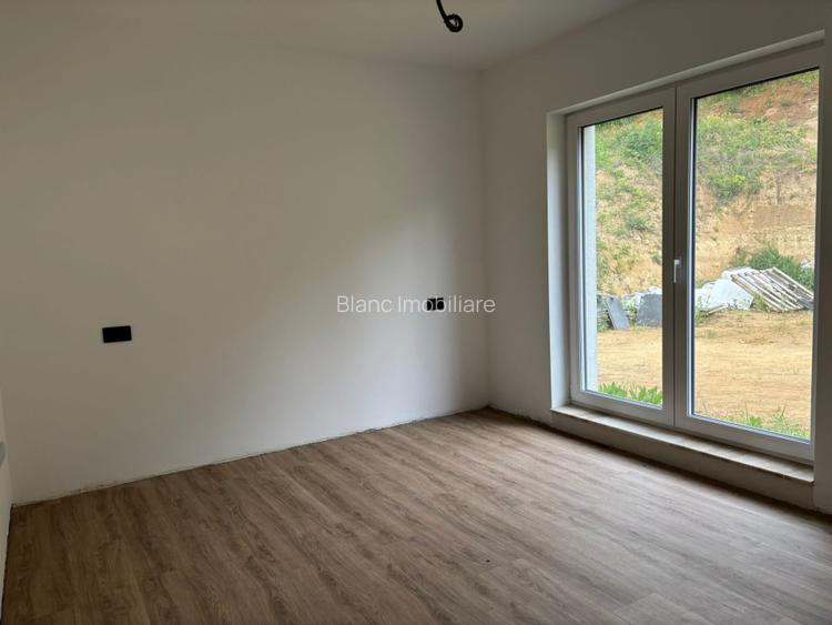 Casa moderna cu 3 dormitoare in Paleu - 7