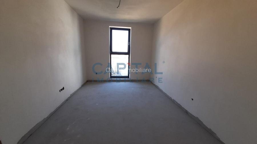 Casa superba, D+P+E, locatie centrala, view panoramic! - 18