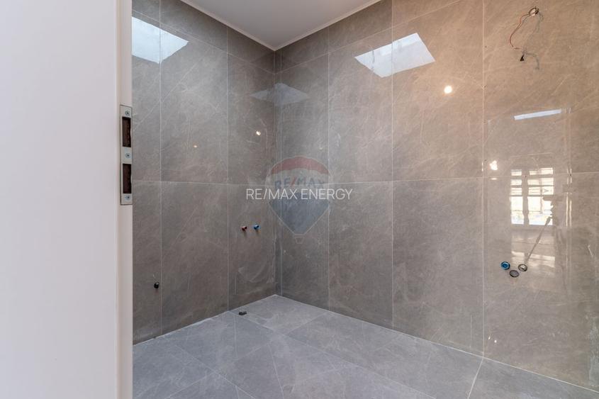 Casa/Vila de Inchiriat , 0% comision la chirias - 5