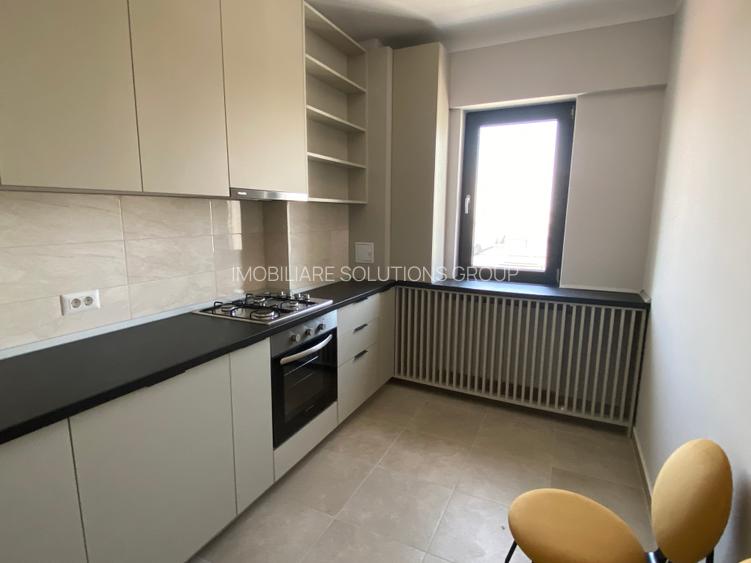Unirii- Parcul Carol,ISG Residence IV- duplex-2023 - 9