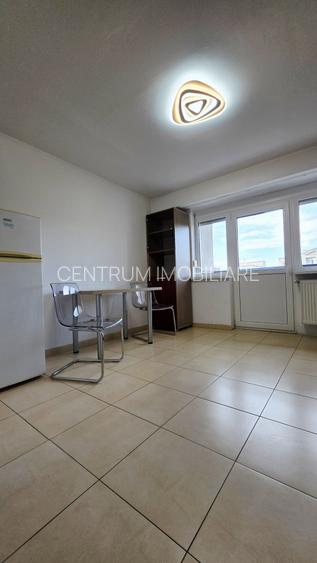 Inchiriere 2 camere Piata Unirii - 15