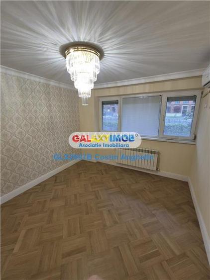 Spatiu pentru birou 2 camere - Victoriei   Dorobanti - 4