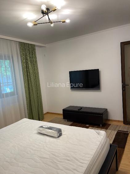 Apartament 2 camere Calea 13 Septembrie/Prosper/Loc parcare - 11