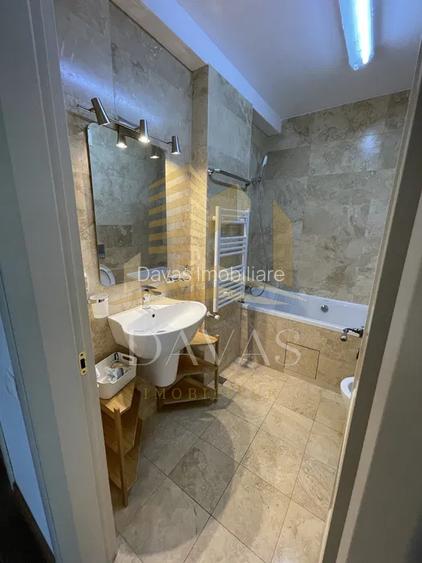 Apartament 3 camere decomandate | Andrei Muresanu | Parcare inclusa - 7