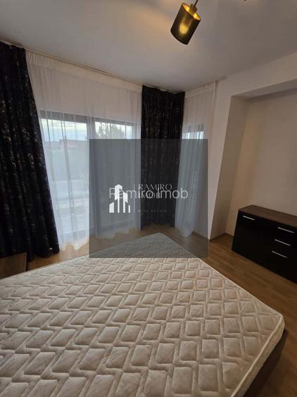 Vila 4 camere Comuna Berceni Stradal - 4