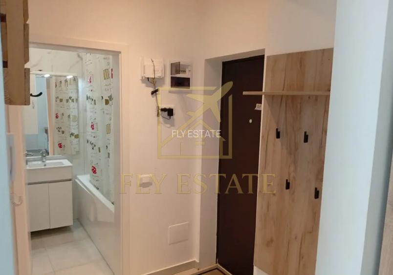 Apartament 2 Camere | Rosu Chiajna - 6