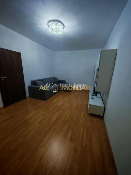 2 Camere de inchiriat | Popesti-Leordeni | Metrou | Centrala | Parcare |  - 2