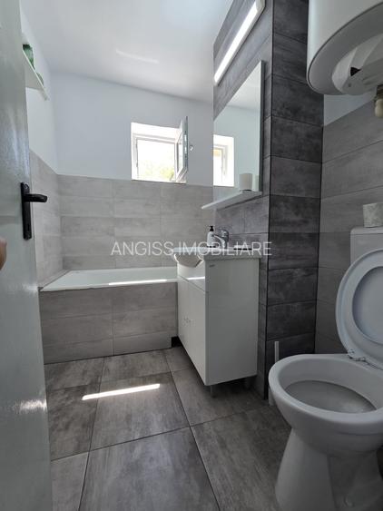 Apartament 2 camere zona CEC BANK - 6