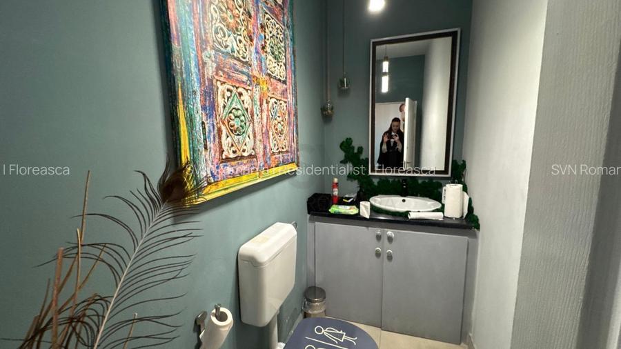 REC3001754 Spatiu Comercial l Cornelui Coposu - 4