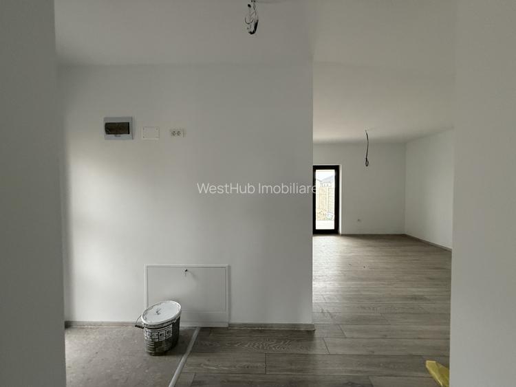 Duplex 3 camere, P+Pod, 85mp utili, 300mp teren, Calea Urseni COMISION 0% - 17