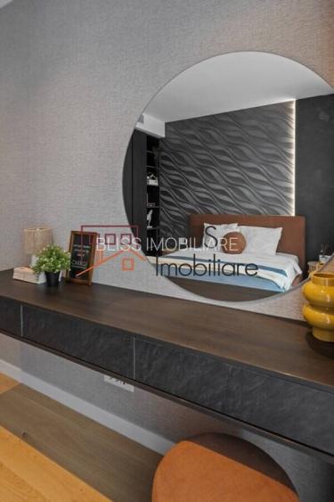 Apartament 2 camere în zona Aviatiei Manastirea Cristiana - 7