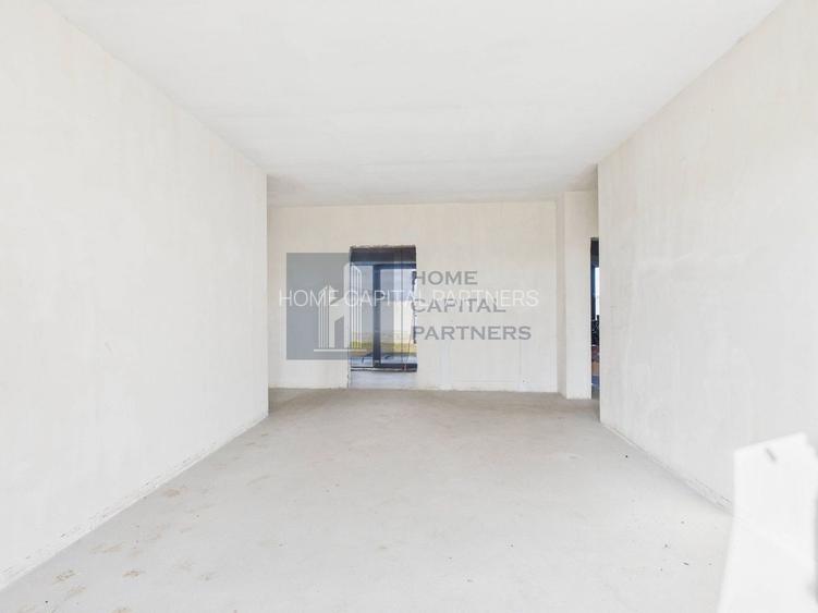 Casă individuală de vânzare Tunari-Dimieni | 4 camere si dependinte - 8