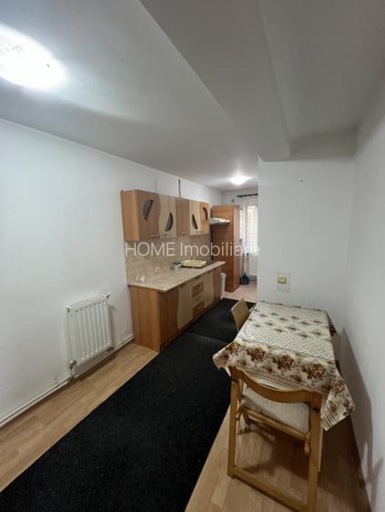 Spatiu pentru birou, Ștefan cel Mare - 7