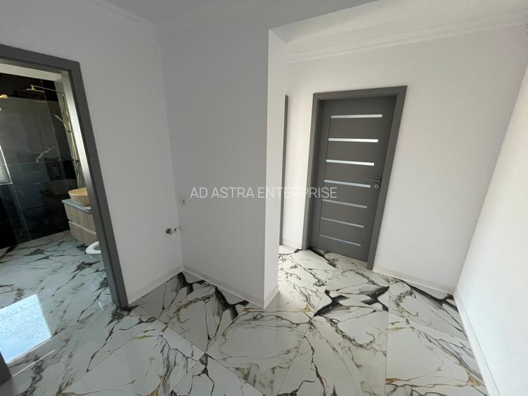 COMISION 0% Apartamente 2 camere,Giroc - 5