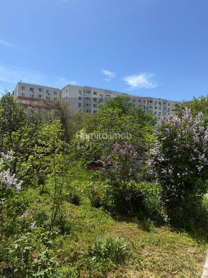 3 Camere - 15 minute metrou pe jos - Titan - Loc de parcare - 12