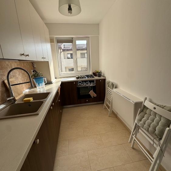 Apartament 2 camere decomandat, 2020 - 11