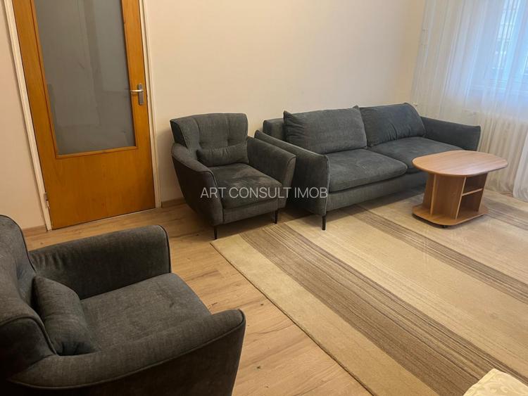 Apartament 4 Camere | Berceni | Parcare | Metrou | - 2