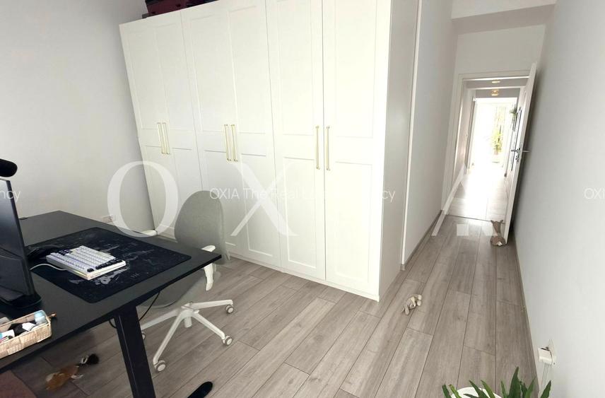 AX1238 Giroc, Zona Neptun, Etaj 1, Mobilat&Utilat - 7