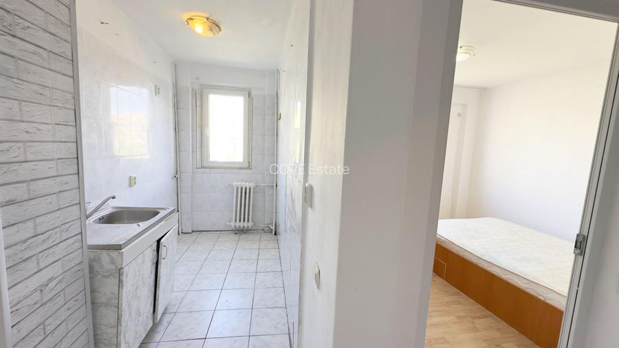 Apartament 2 Camere la Mega Mall și langa Arena Națională, vedere panoramică - 21