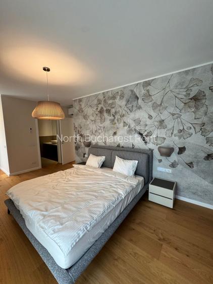 PREMIUM LIVING IN PIPERA | 3 BEDROOMS | FIRST RENT | LUXURY DESIGN - 12