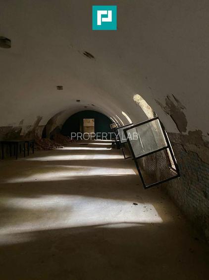 Conac nobiliar de secol XIX cu 8 camere în Maciova - 35