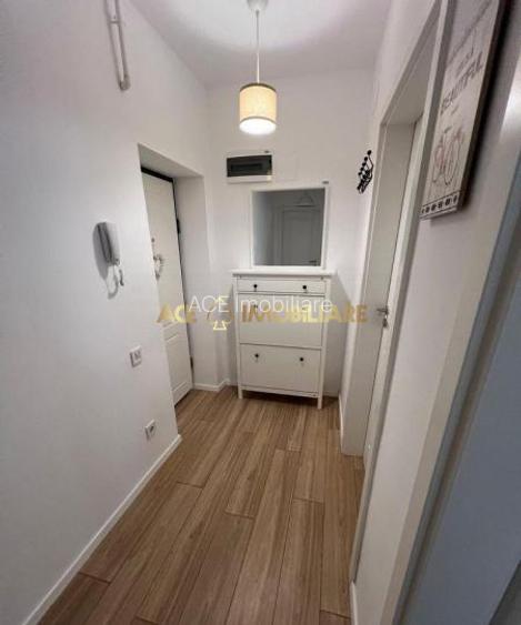 2 Camere de inchiriat | Prelungirea Ghencea | Centrala Proprie - 7