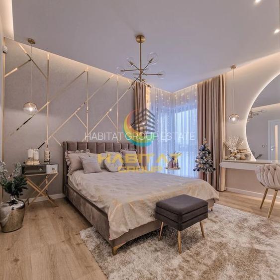 Garsoniera Finisaje la Alegere! - 3