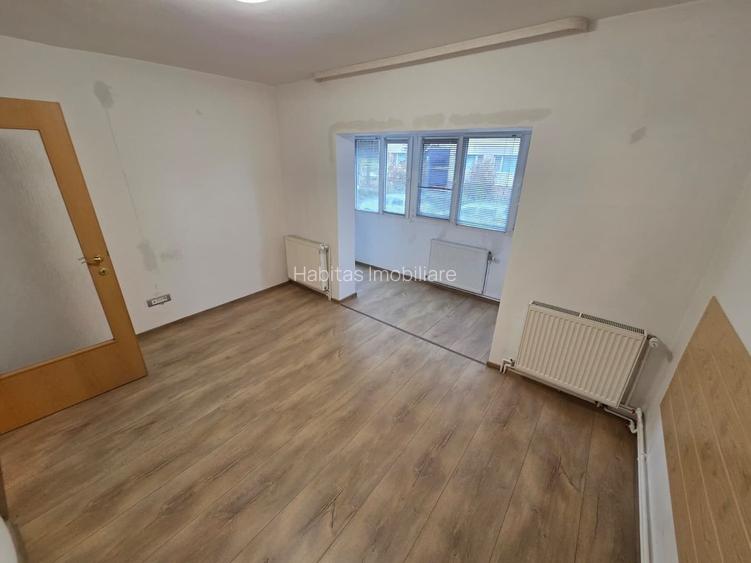 Apartament 3 camere decomandat, boxă, zona Rousseau, Grigorescu - 7