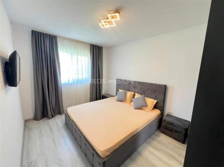 Apartament 2 camere, decomandat, Subcetate Residence - 3
