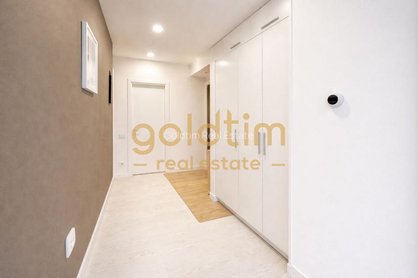 SUPERB/LUMINOS/IANCU NICULAE/TERASA GENEROASA/LINISTE - 10