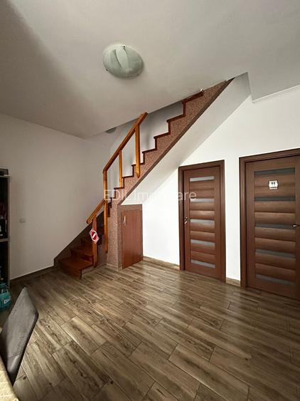 2 Apartamente cu 2 camere CF comun Oportunitate investitie - 4