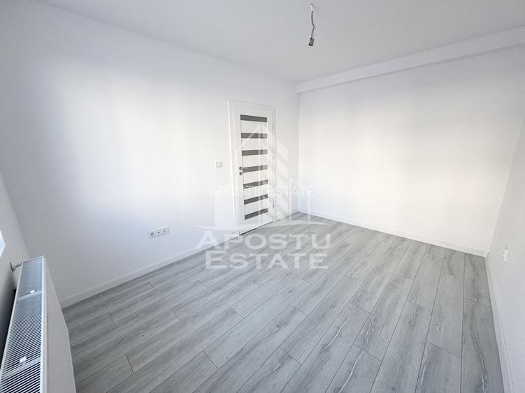 Apartamente cu 2 camere decomandat bucatarie separata 55 mp utili - 10