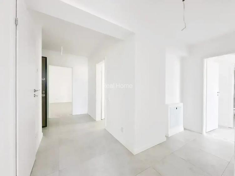 3Cam | Panouri Fotovoltaice | Termosistem 15cm | STB10min - 4