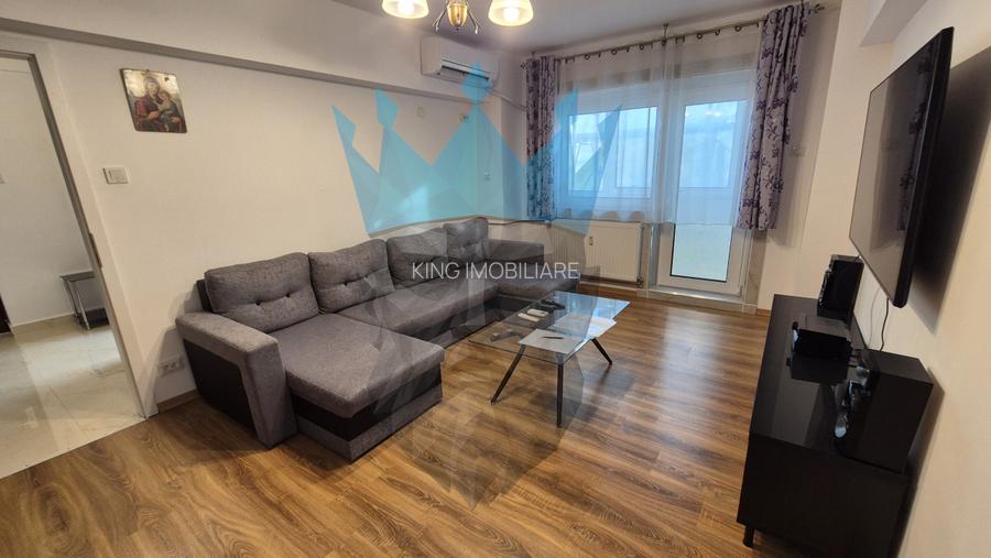  Apartament 2 Camere Titan Bucuresti - 2