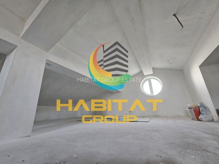 Casa Eco-Friendly, 4 Camere - Complex Rezidential Frumusani - 8