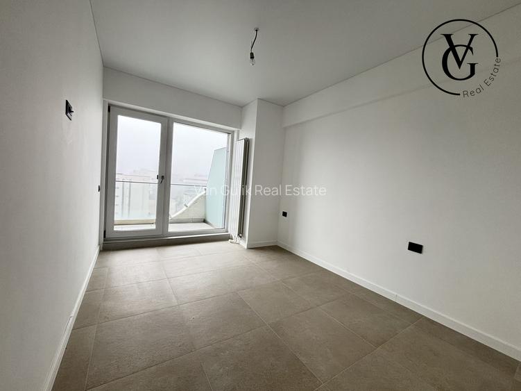 Apartament 2 camere - Alezzi Odyssey - Mamaia Nord - 6