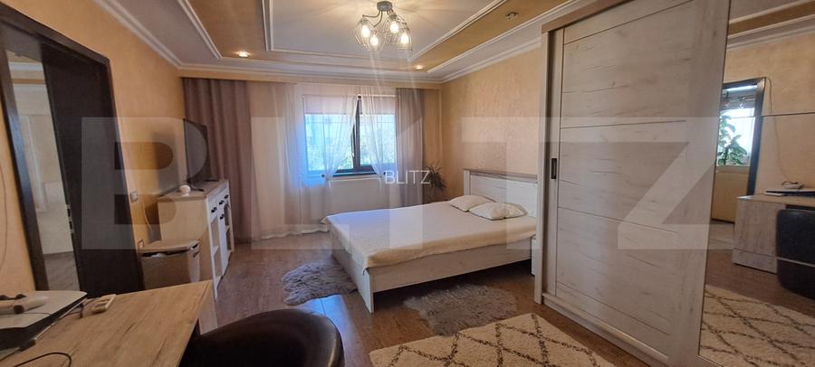 Casă individuală, 250 mp, zona Făgăraș - 9