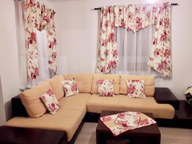 Cabana de vânzare, Baile Figa, Beclean