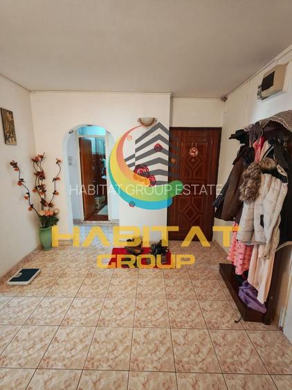 Vânzare Apartament 4 Camere 90MP Mutare Imediata - 29