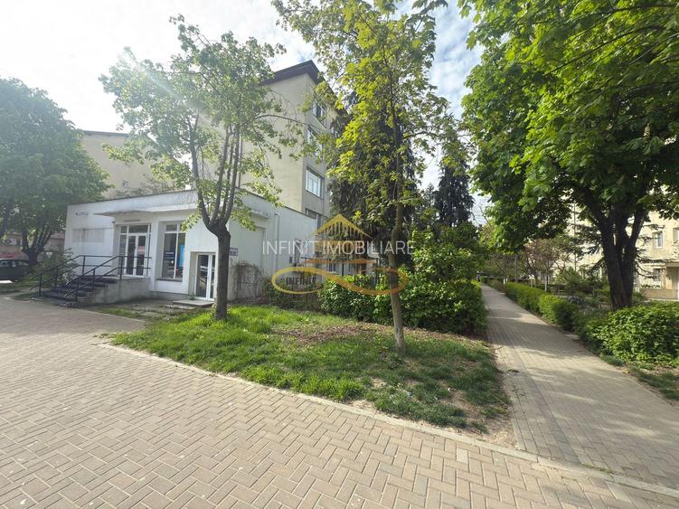 Apartament 2 camere de vanzare in Bacau - 2