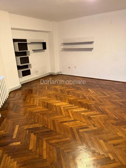 faleza nord 2 camere - 6