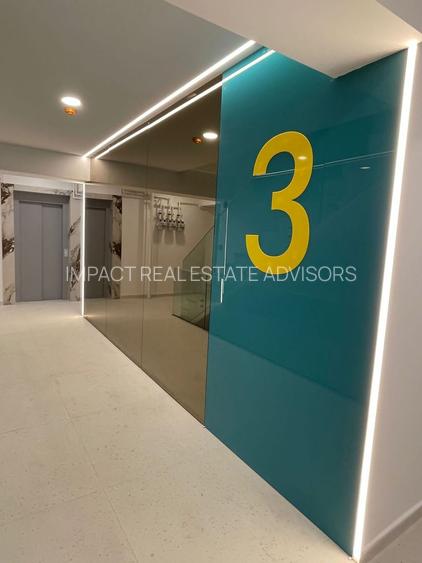 LOCUINTA IDEALA DE VACANTA MAMAIA - 7