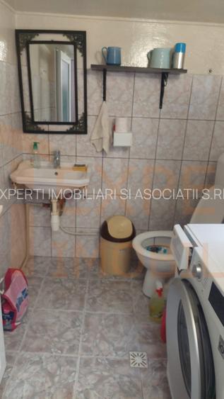 Casa de vanzare in zona Dacia - 11
