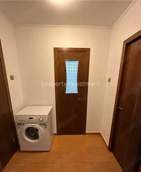 Berceni | 2 camere  | Balcon | Izolat termic | Mobilat | Utilat - 8