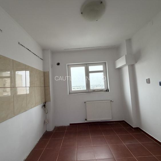 2 Camere | Renovat | Mihai Bravu |Calea Vitan| Bloc 1983 | metrou 15' - 8