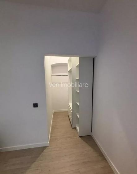 Apartament 2 camere ultracentral 62 mp - 9