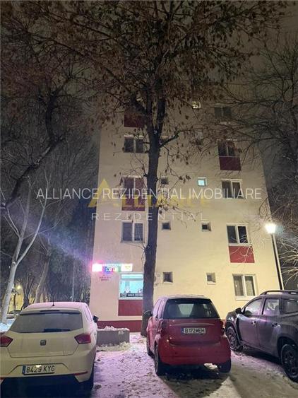 2 CAMERE PIATA RESITA - 2