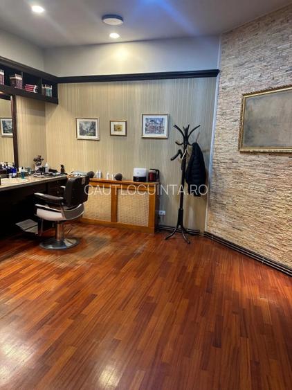Inchiriere spatiu comercial | Dorobanti | Zona de lux - 4
